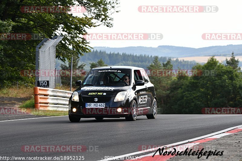 Bild #18952125 - Touristenfahrten Nürburgring Nordschleife (05.09.2022)