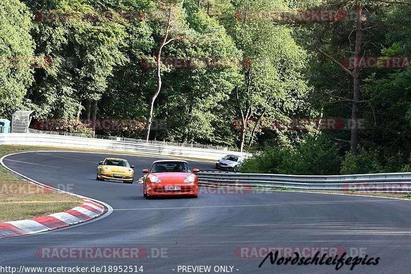 Bild #18952514 - Touristenfahrten Nürburgring Nordschleife (05.09.2022)