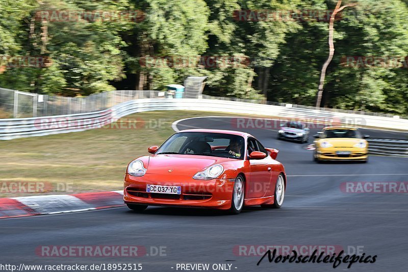 Bild #18952515 - Touristenfahrten Nürburgring Nordschleife (05.09.2022)