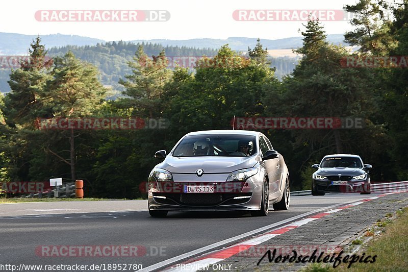 Bild #18952780 - Touristenfahrten Nürburgring Nordschleife (05.09.2022)