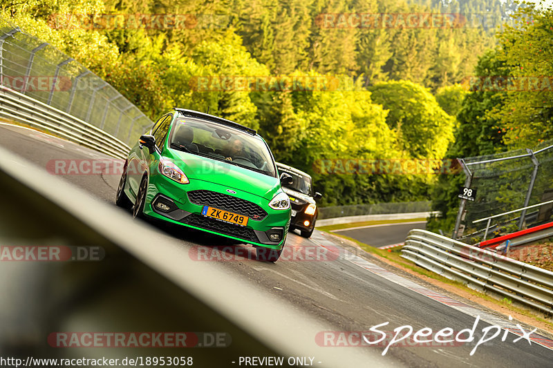 Bild #18953058 - Touristenfahrten Nürburgring Nordschleife (05.09.2022)