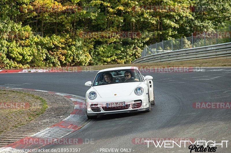 Bild #18953397 - Touristenfahrten Nürburgring Nordschleife (05.09.2022)