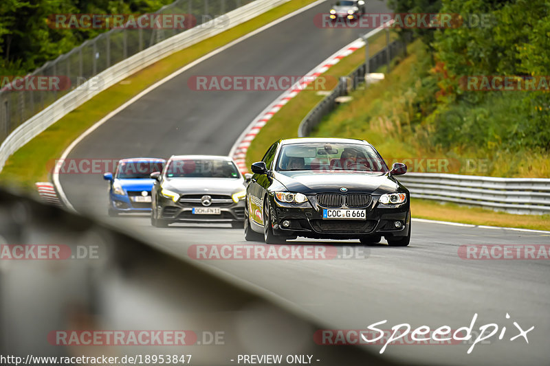 Bild #18953847 - Touristenfahrten Nürburgring Nordschleife (05.09.2022)