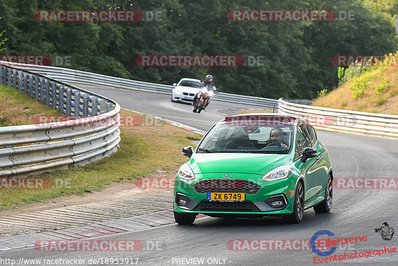 Bild #18953917 - Touristenfahrten Nürburgring Nordschleife (05.09.2022)