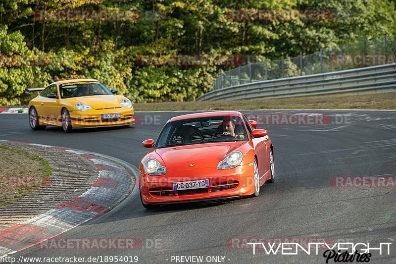 Bild #18954019 - Touristenfahrten Nürburgring Nordschleife (05.09.2022)