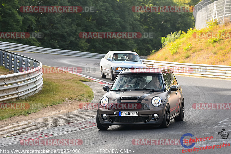 Bild #18954068 - Touristenfahrten Nürburgring Nordschleife (05.09.2022)