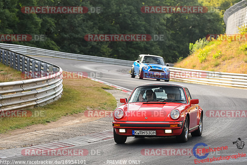 Bild #18954101 - Touristenfahrten Nürburgring Nordschleife (05.09.2022)