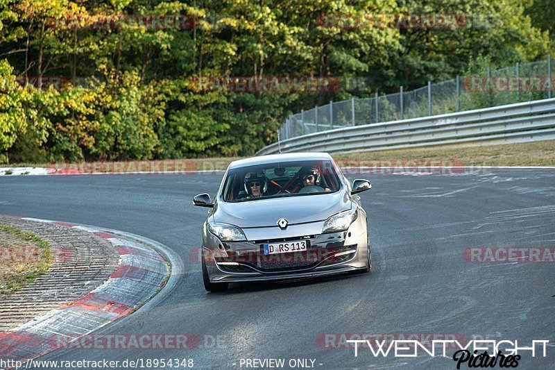 Bild #18954348 - Touristenfahrten Nürburgring Nordschleife (05.09.2022)