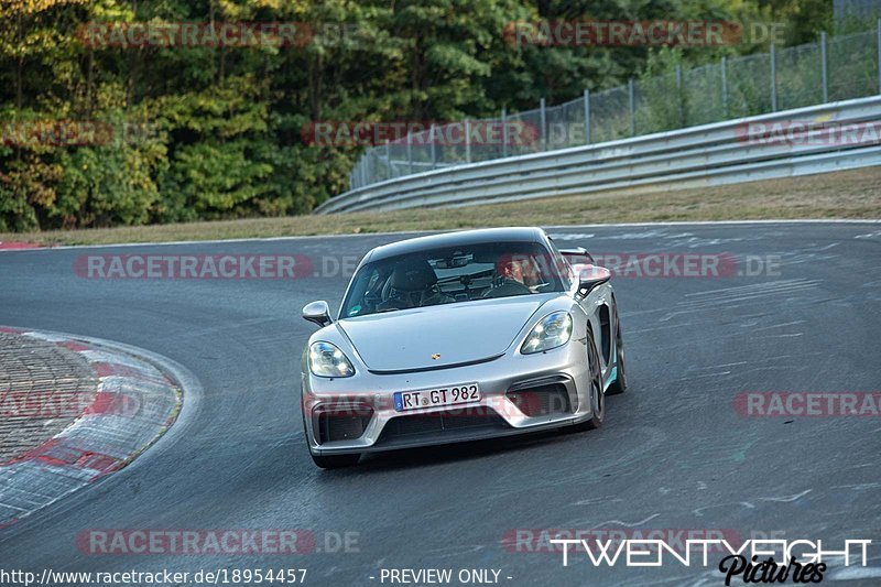 Bild #18954457 - Touristenfahrten Nürburgring Nordschleife (05.09.2022)