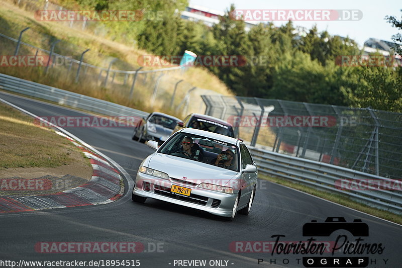 Bild #18954515 - Touristenfahrten Nürburgring Nordschleife (05.09.2022)