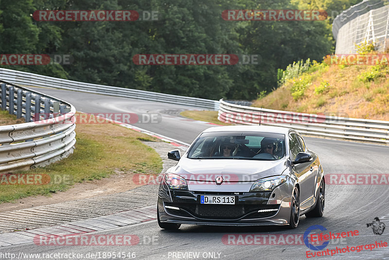 Bild #18954546 - Touristenfahrten Nürburgring Nordschleife (05.09.2022)