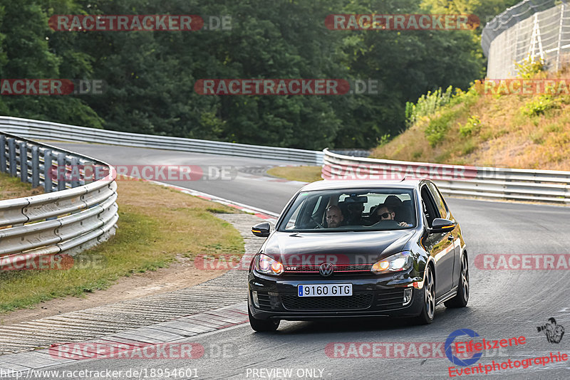 Bild #18954601 - Touristenfahrten Nürburgring Nordschleife (05.09.2022)