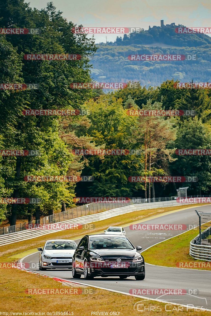 Bild #18954615 - Touristenfahrten Nürburgring Nordschleife (05.09.2022)