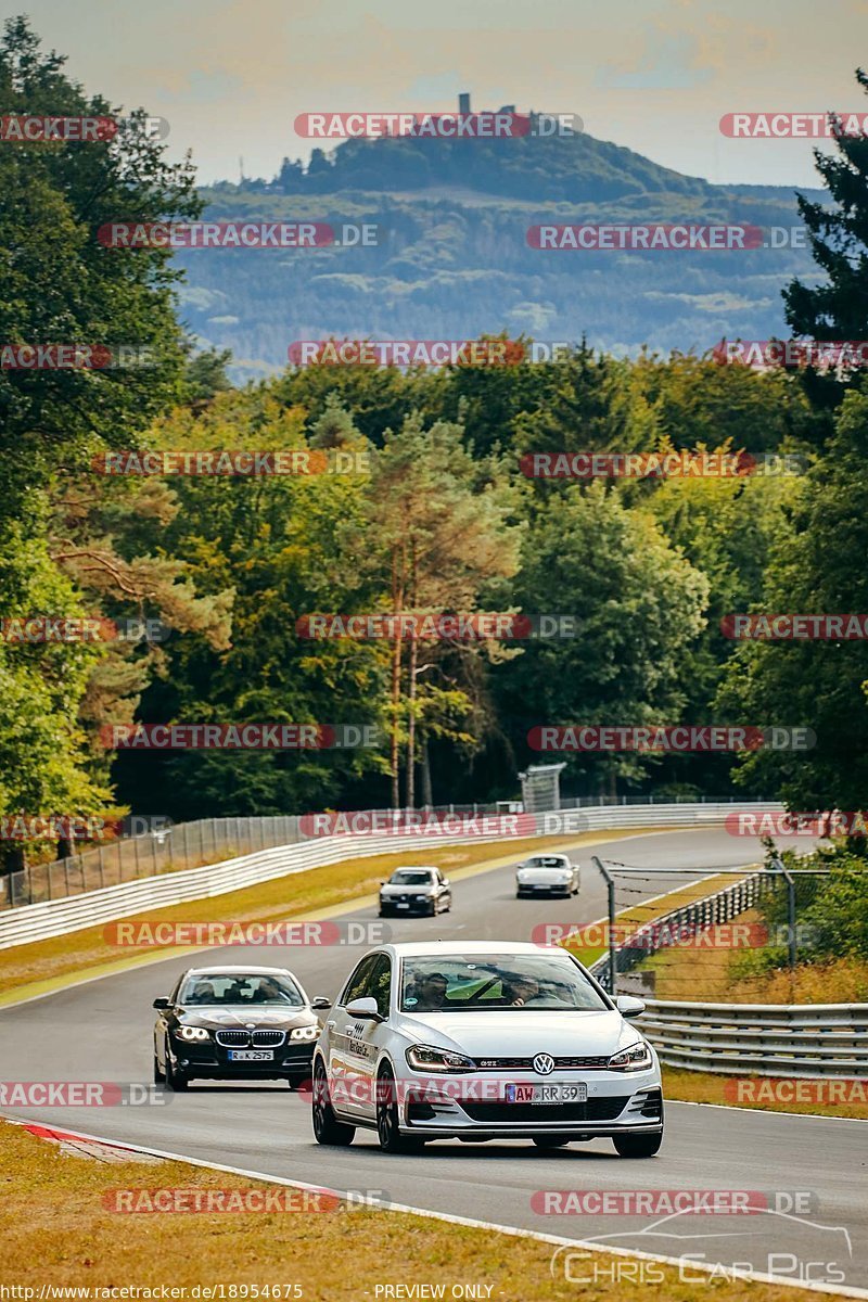 Bild #18954675 - Touristenfahrten Nürburgring Nordschleife (05.09.2022)