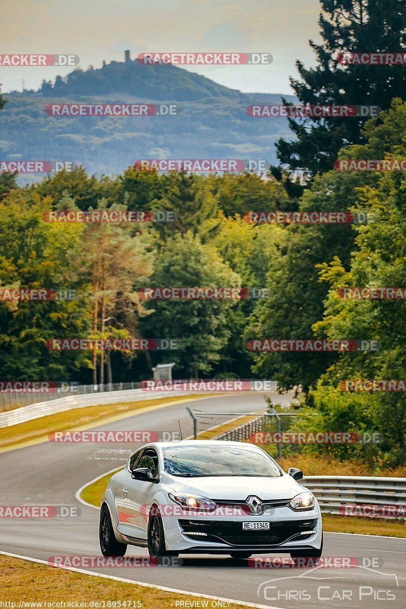 Bild #18954715 - Touristenfahrten Nürburgring Nordschleife (05.09.2022)