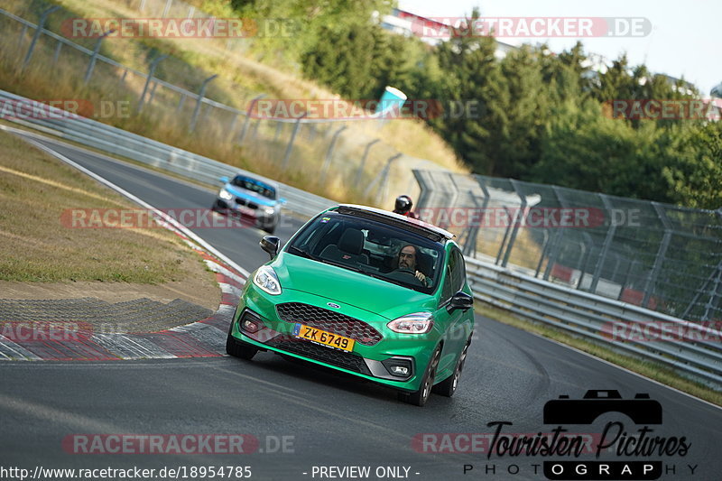 Bild #18954785 - Touristenfahrten Nürburgring Nordschleife (05.09.2022)