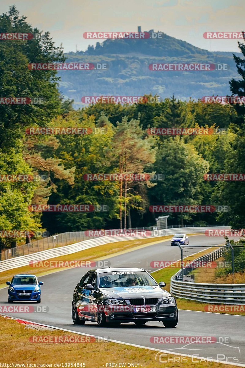 Bild #18954845 - Touristenfahrten Nürburgring Nordschleife (05.09.2022)