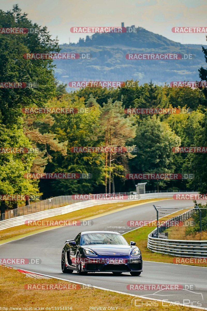 Bild #18954856 - Touristenfahrten Nürburgring Nordschleife (05.09.2022)