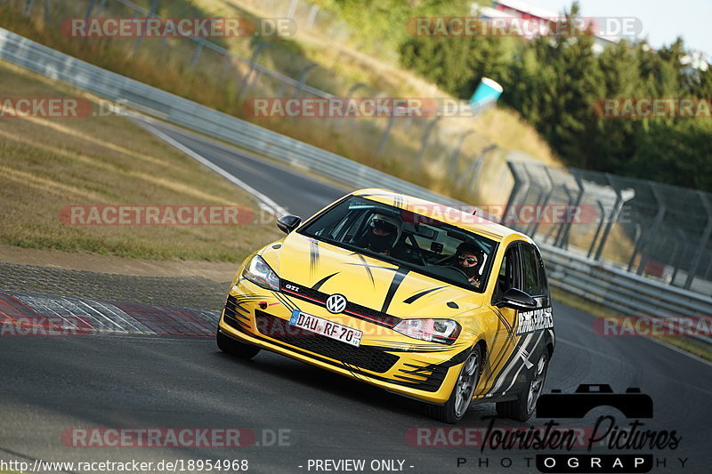 Bild #18954968 - Touristenfahrten Nürburgring Nordschleife (05.09.2022)