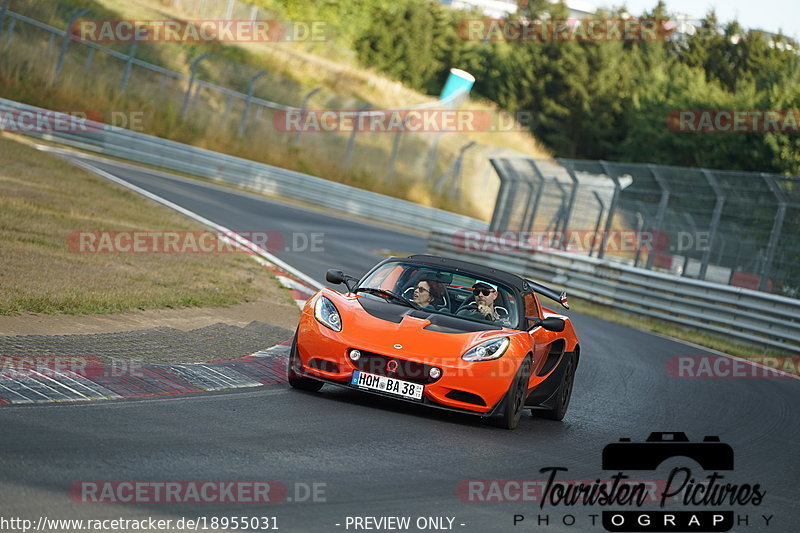 Bild #18955031 - Touristenfahrten Nürburgring Nordschleife (05.09.2022)