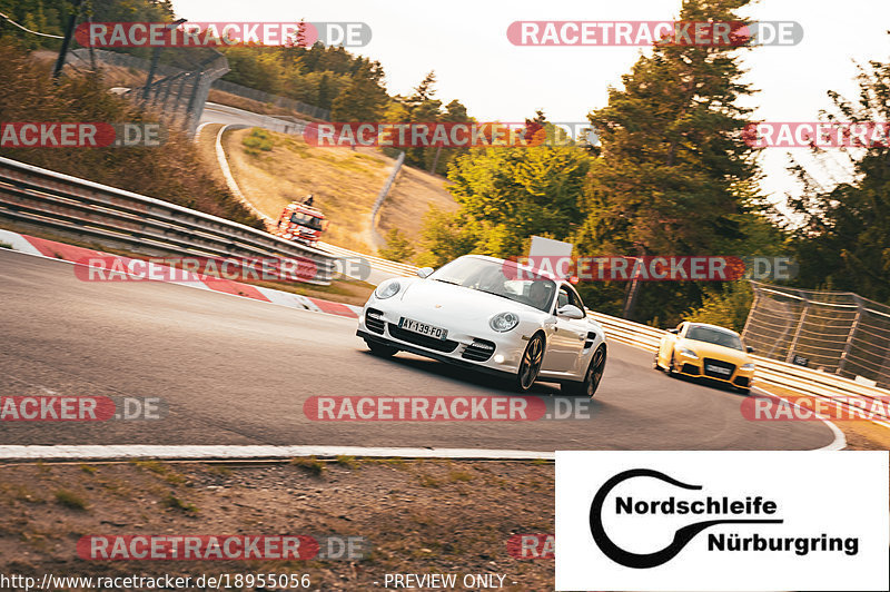 Bild #18955056 - Touristenfahrten Nürburgring Nordschleife (05.09.2022)