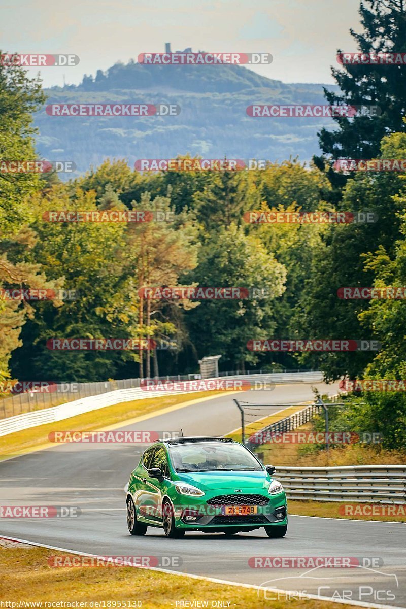 Bild #18955130 - Touristenfahrten Nürburgring Nordschleife (05.09.2022)