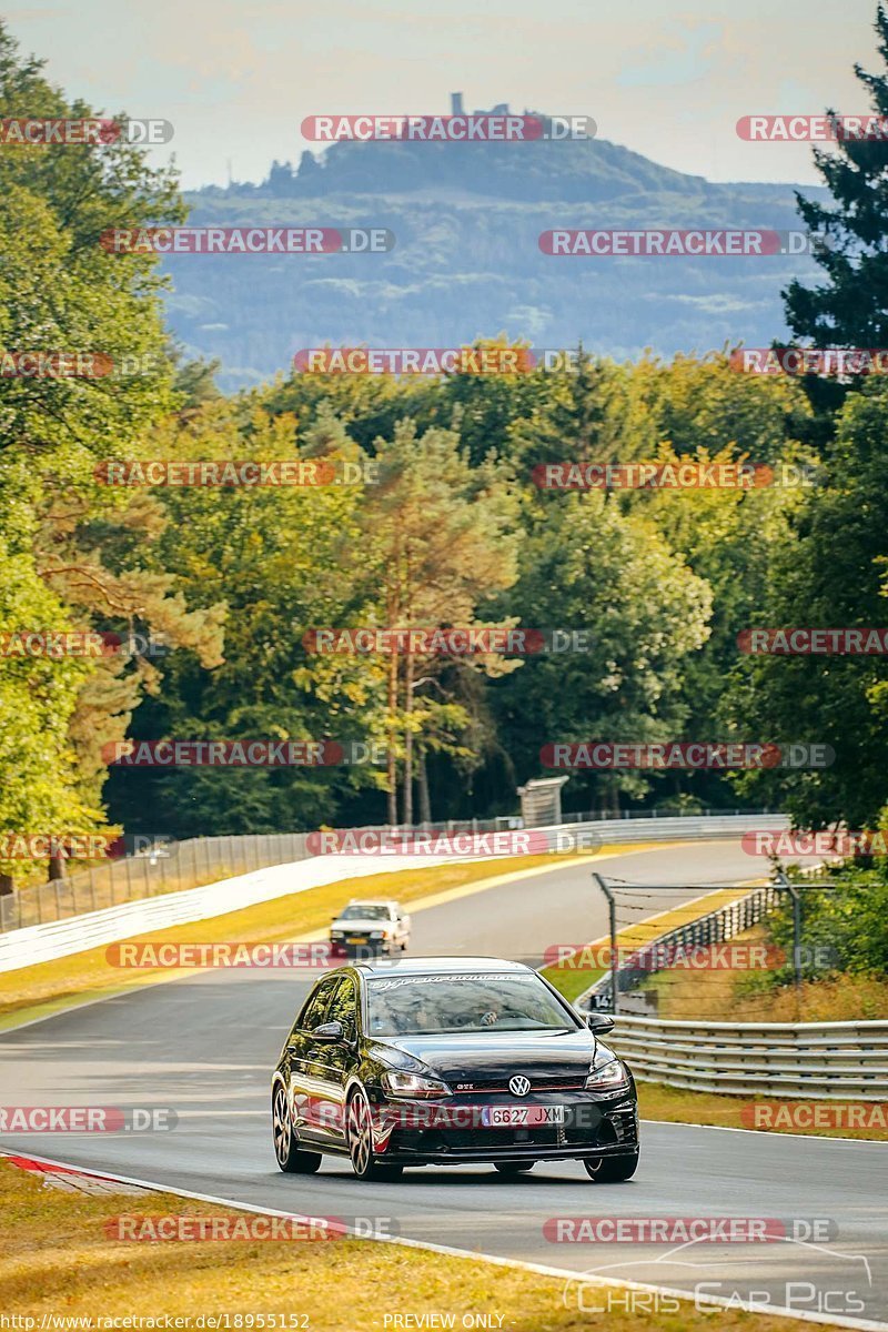 Bild #18955152 - Touristenfahrten Nürburgring Nordschleife (05.09.2022)