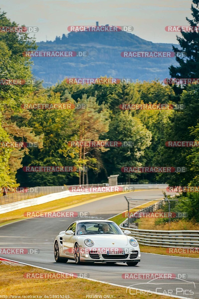 Bild #18955245 - Touristenfahrten Nürburgring Nordschleife (05.09.2022)