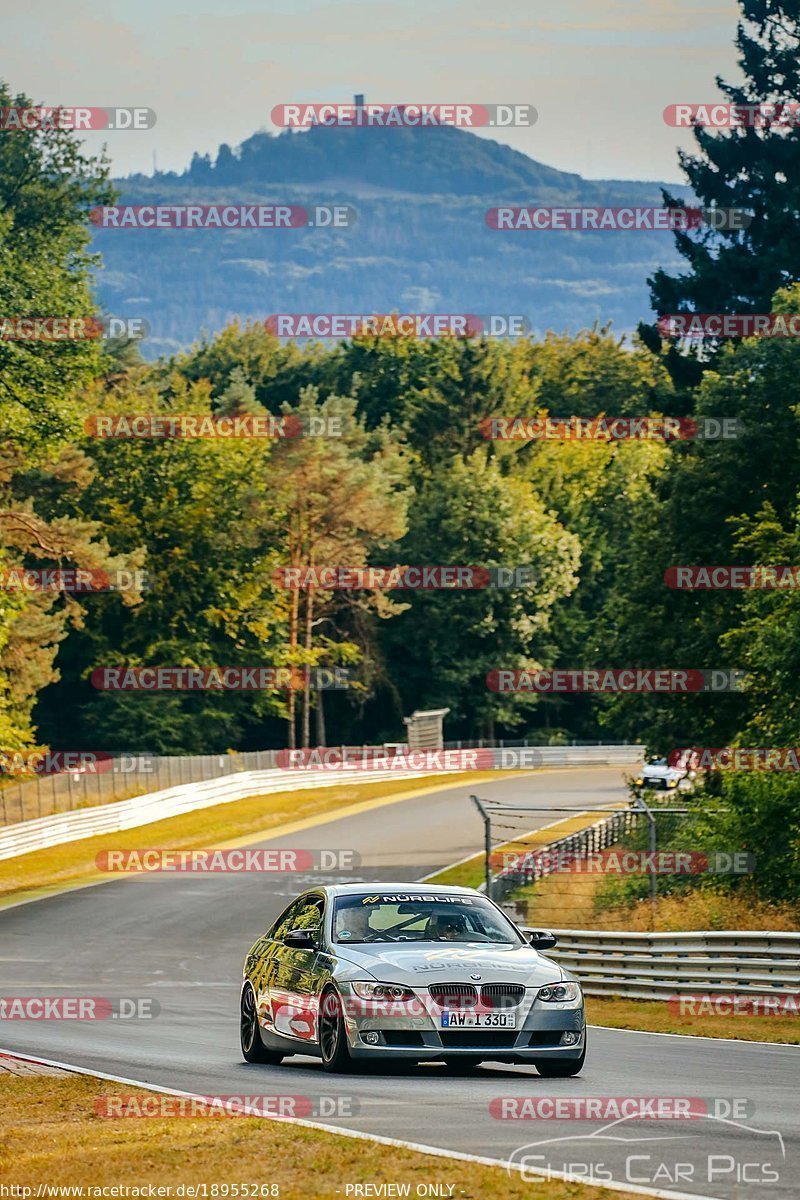 Bild #18955268 - Touristenfahrten Nürburgring Nordschleife (05.09.2022)