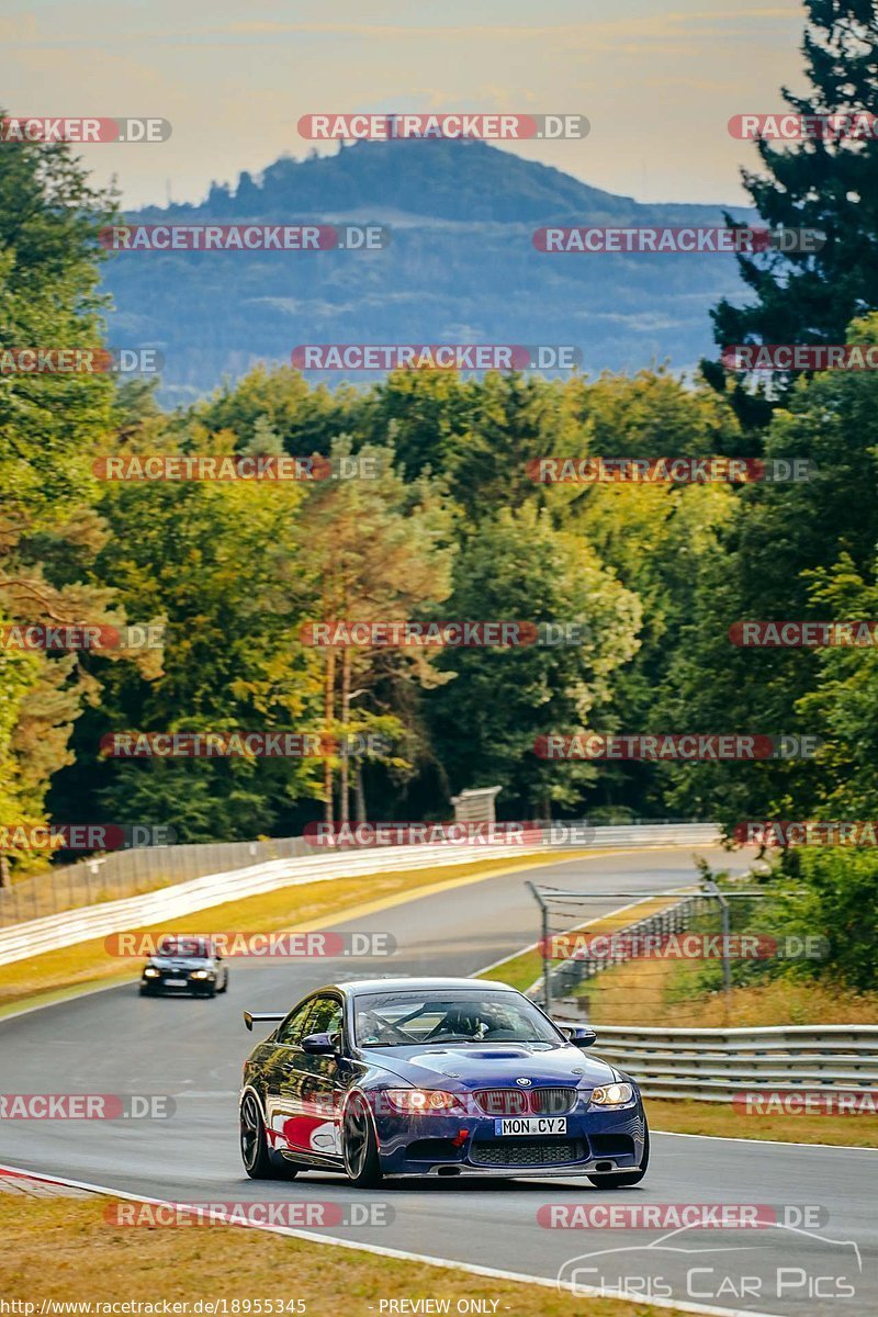 Bild #18955345 - Touristenfahrten Nürburgring Nordschleife (05.09.2022)