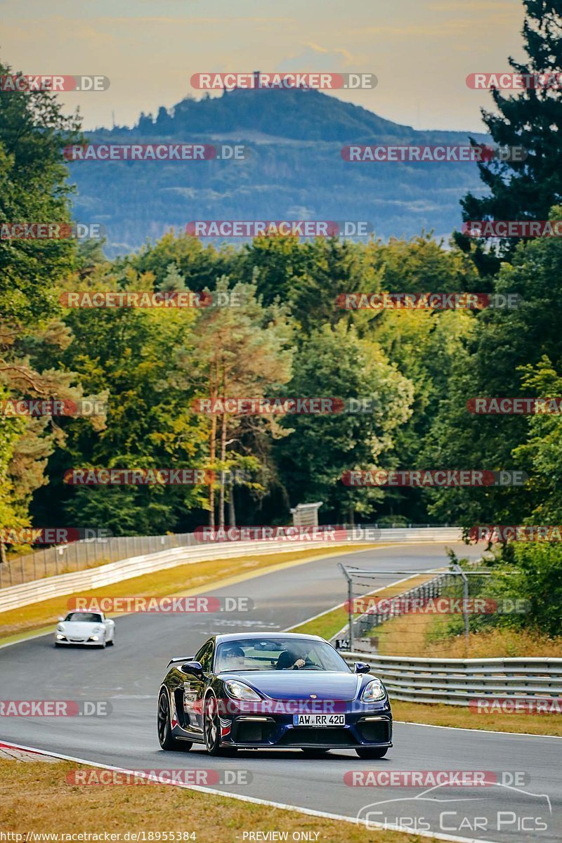 Bild #18955384 - Touristenfahrten Nürburgring Nordschleife (05.09.2022)