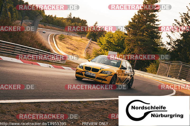 Bild #18955395 - Touristenfahrten Nürburgring Nordschleife (05.09.2022)