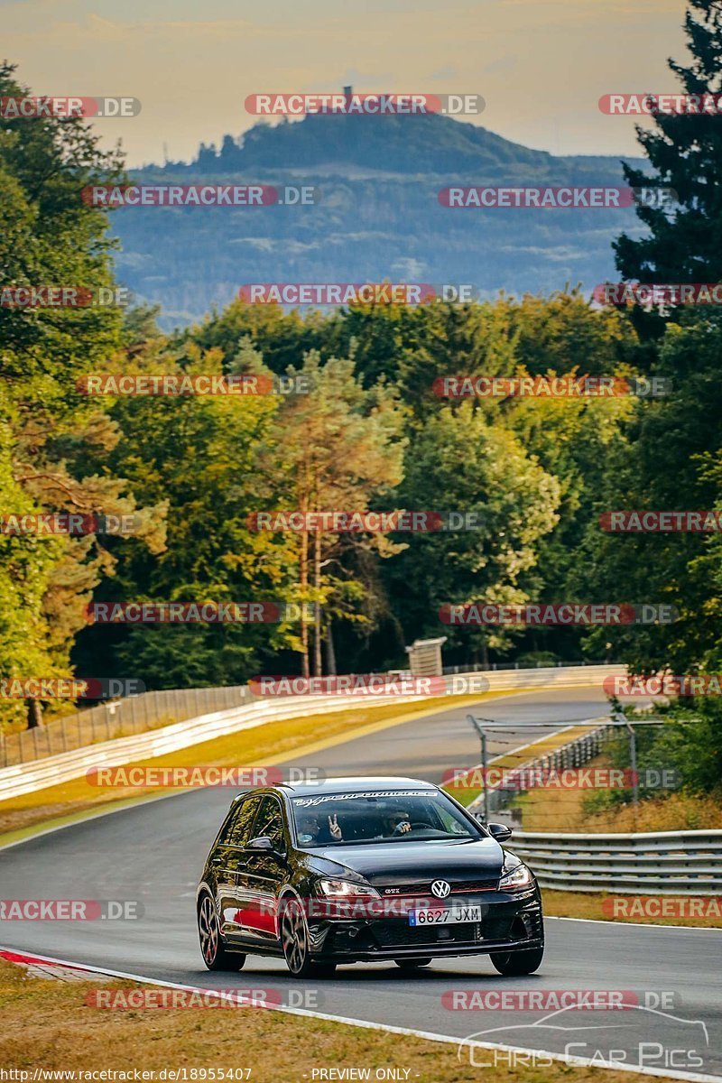 Bild #18955407 - Touristenfahrten Nürburgring Nordschleife (05.09.2022)