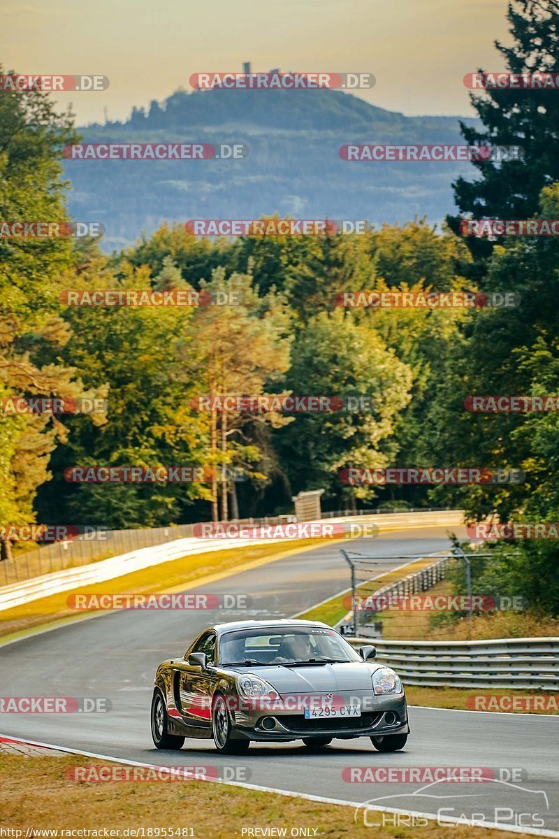 Bild #18955481 - Touristenfahrten Nürburgring Nordschleife (05.09.2022)