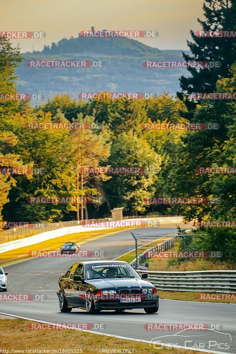 Bild #18955515 - Touristenfahrten Nürburgring Nordschleife (05.09.2022)