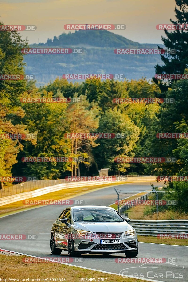 Bild #18955543 - Touristenfahrten Nürburgring Nordschleife (05.09.2022)