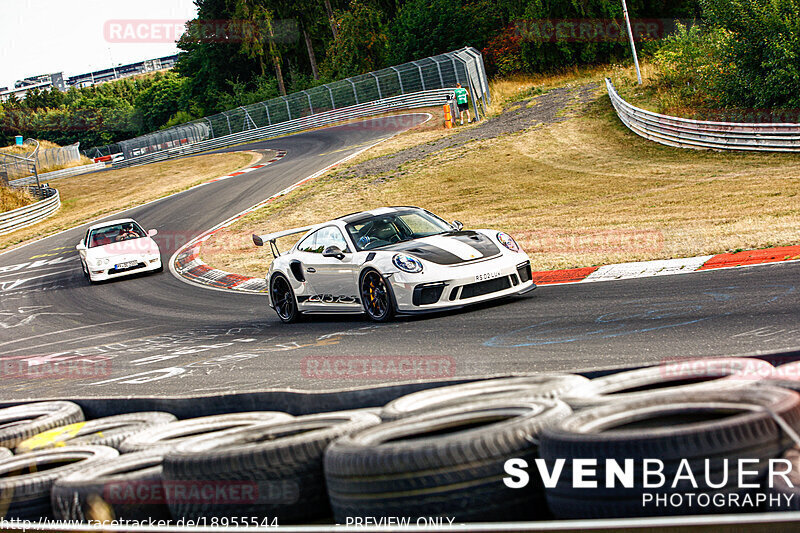 Bild #18955544 - Touristenfahrten Nürburgring Nordschleife (05.09.2022)