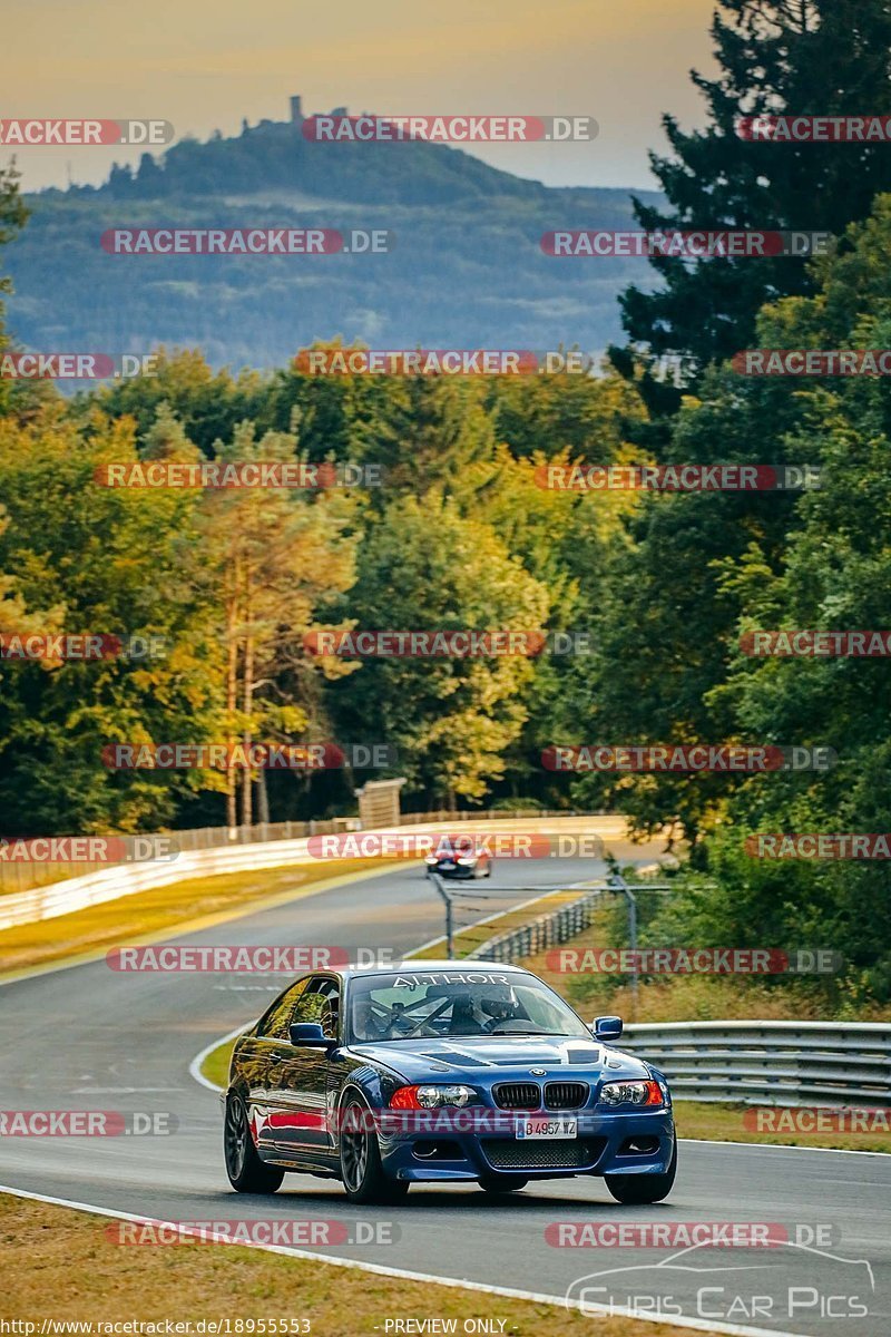 Bild #18955553 - Touristenfahrten Nürburgring Nordschleife (05.09.2022)