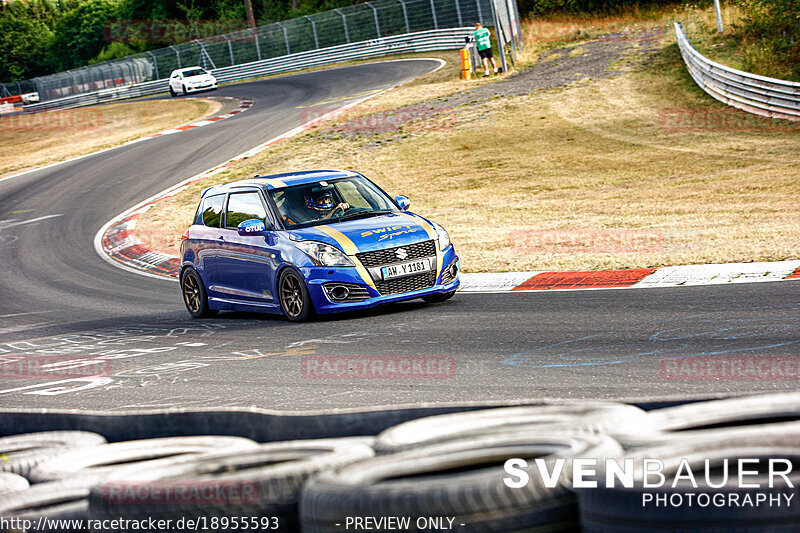 Bild #18955593 - Touristenfahrten Nürburgring Nordschleife (05.09.2022)