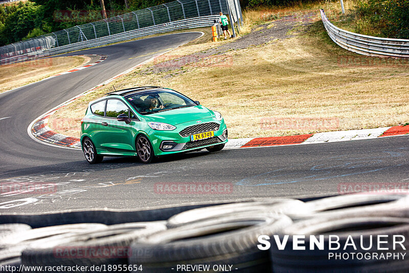 Bild #18955654 - Touristenfahrten Nürburgring Nordschleife (05.09.2022)