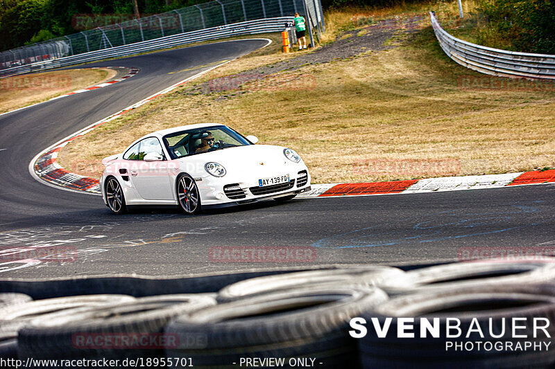 Bild #18955701 - Touristenfahrten Nürburgring Nordschleife (05.09.2022)