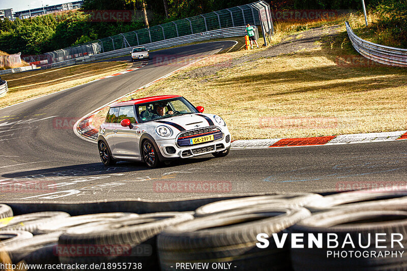 Bild #18955738 - Touristenfahrten Nürburgring Nordschleife (05.09.2022)