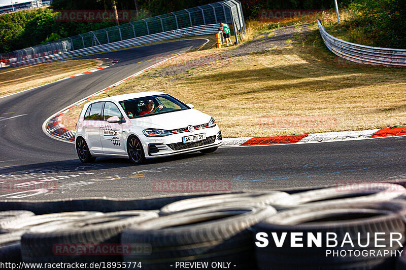 Bild #18955774 - Touristenfahrten Nürburgring Nordschleife (05.09.2022)