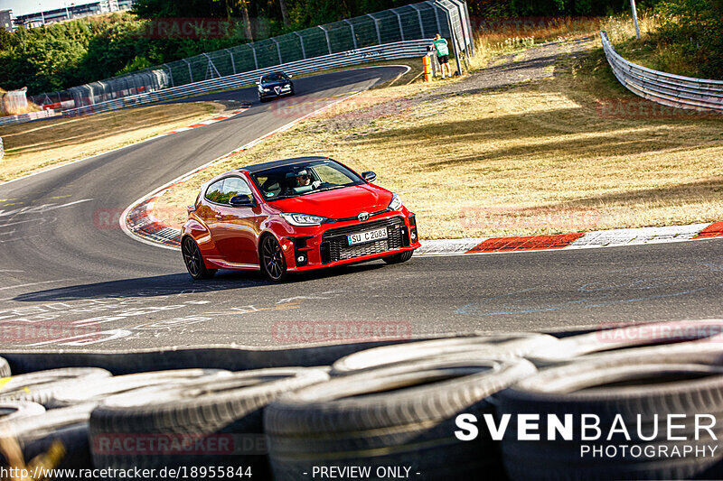 Bild #18955844 - Touristenfahrten Nürburgring Nordschleife (05.09.2022)