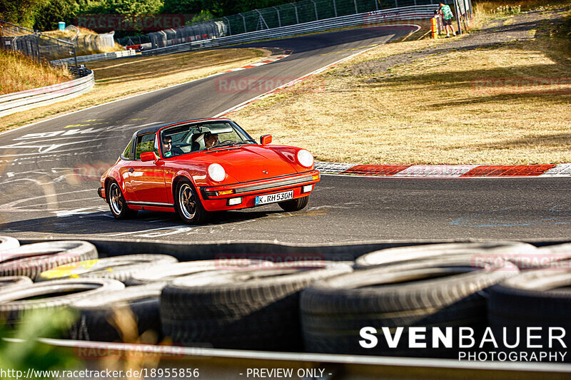 Bild #18955856 - Touristenfahrten Nürburgring Nordschleife (05.09.2022)