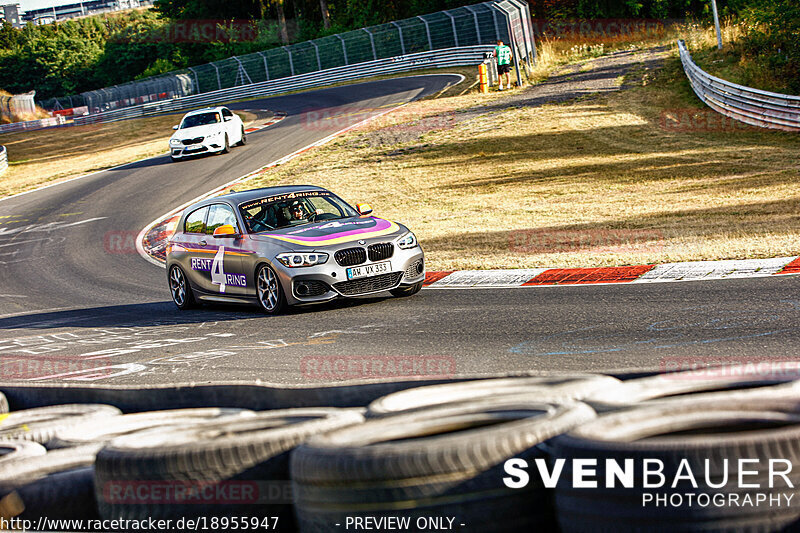 Bild #18955947 - Touristenfahrten Nürburgring Nordschleife (05.09.2022)