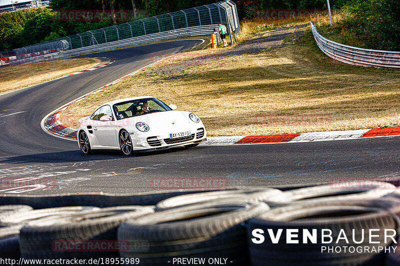 Bild #18955989 - Touristenfahrten Nürburgring Nordschleife (05.09.2022)