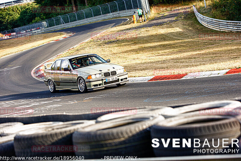 Bild #18956040 - Touristenfahrten Nürburgring Nordschleife (05.09.2022)