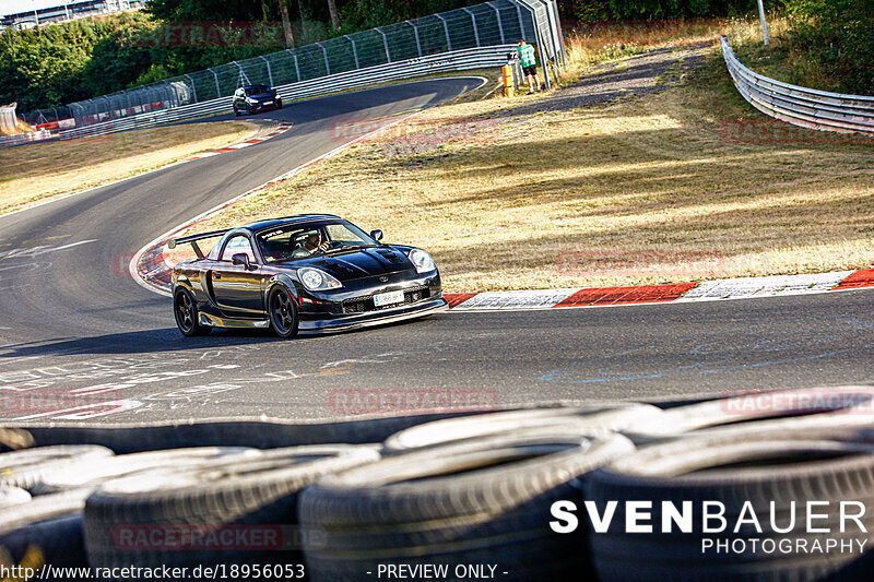 Bild #18956053 - Touristenfahrten Nürburgring Nordschleife (05.09.2022)