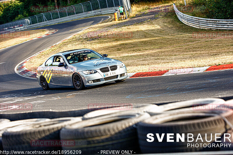 Bild #18956209 - Touristenfahrten Nürburgring Nordschleife (05.09.2022)